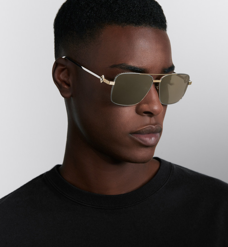 Dior CD Diamond S9U outlook