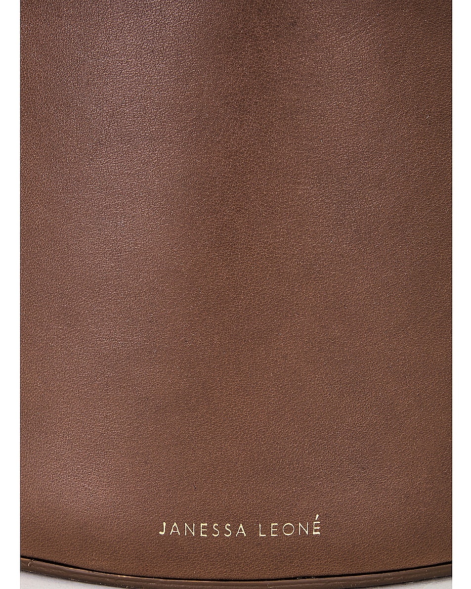 Beca Backpack - 7
