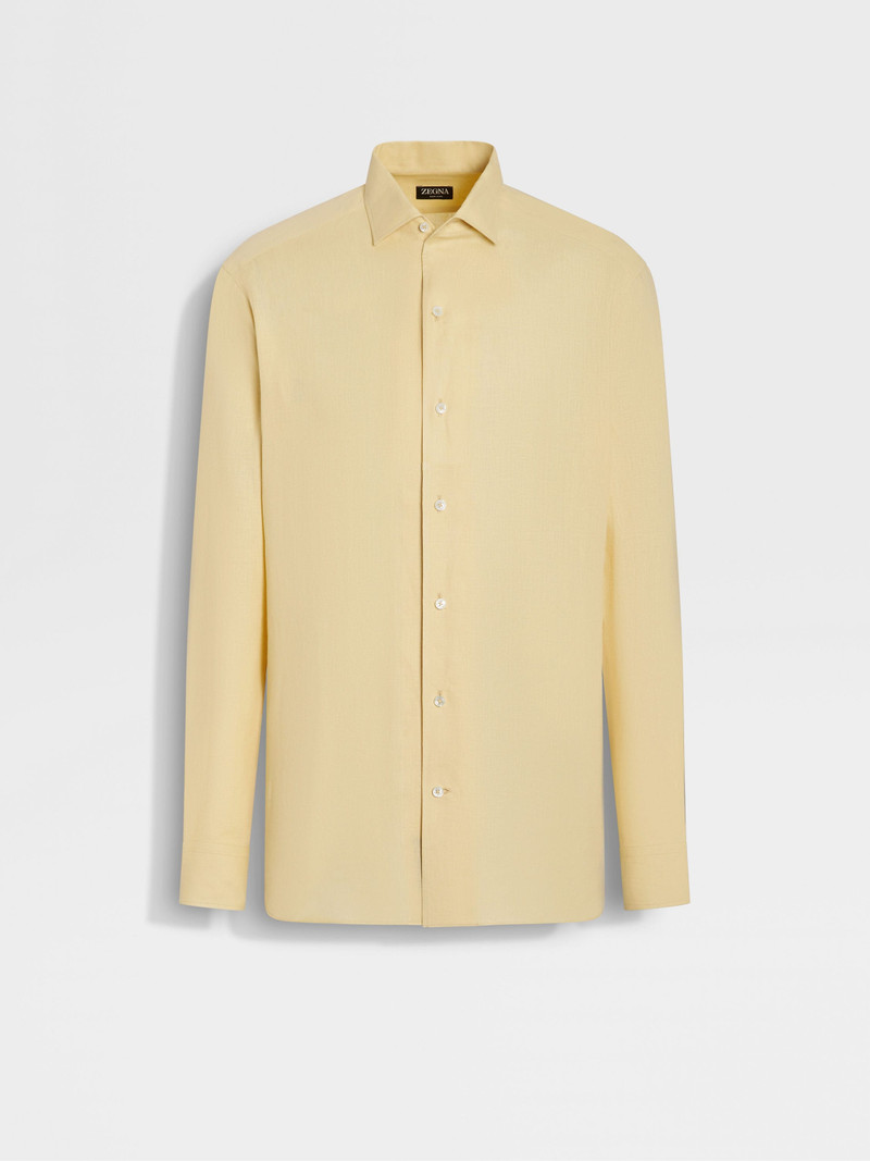 OASI LINO SHIRT 1
