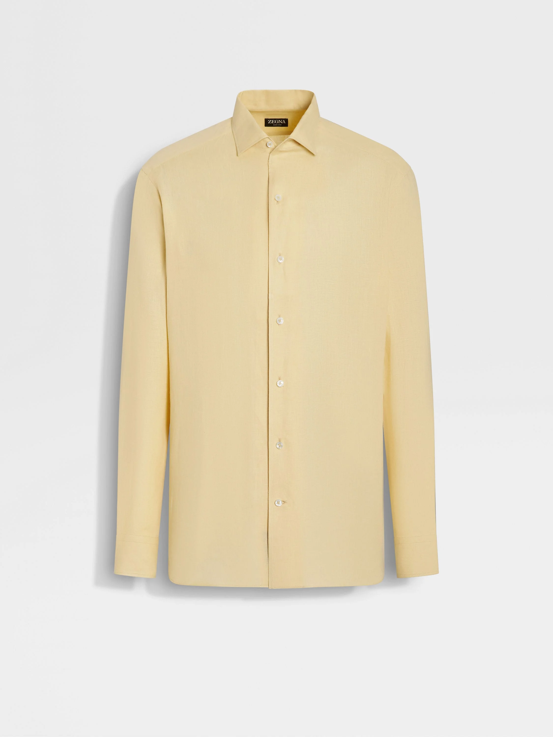 OASI LINO SHIRT - 1
