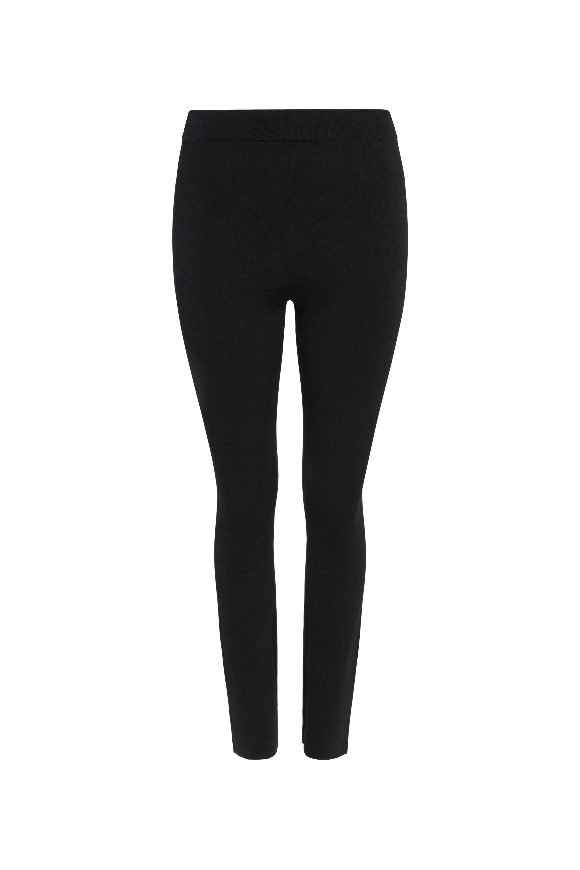 'SID' PANT - 1