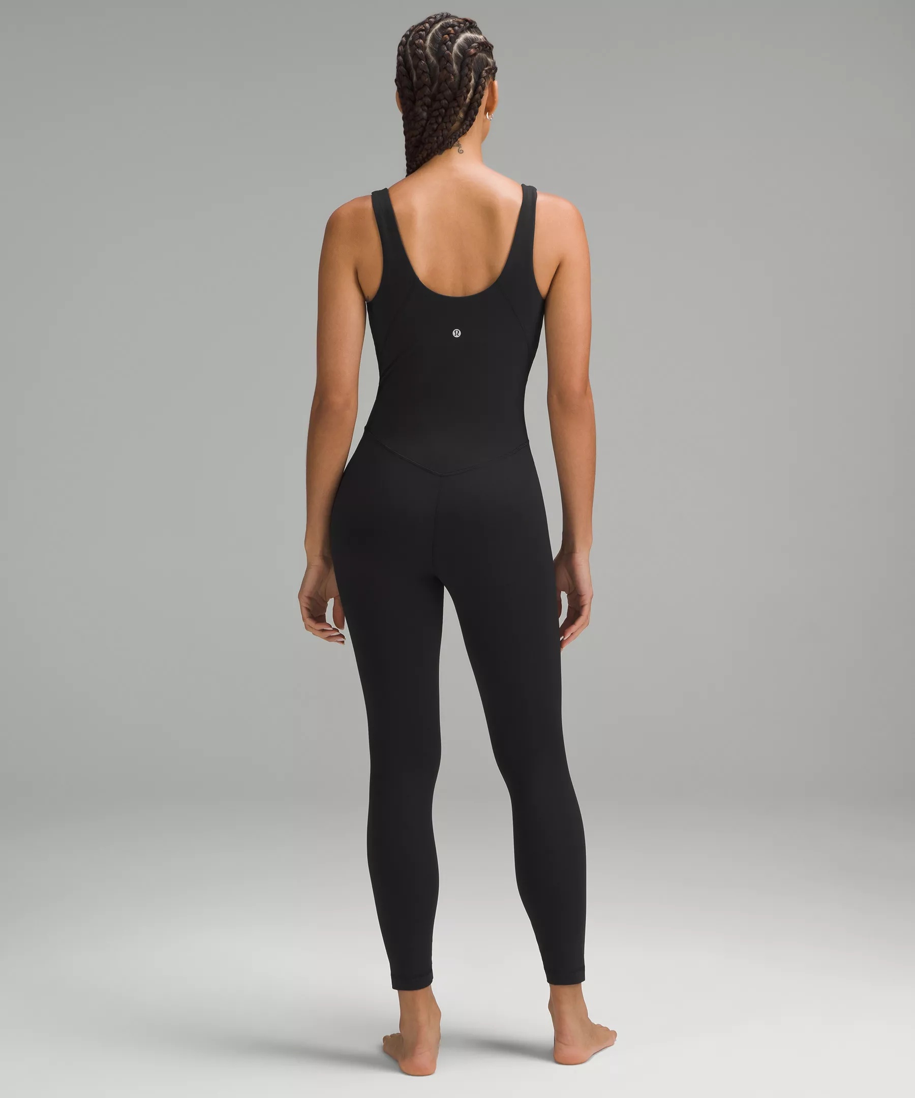 lululemon Align™ Bodysuit 25" *Light Support, C/D Cup - 2