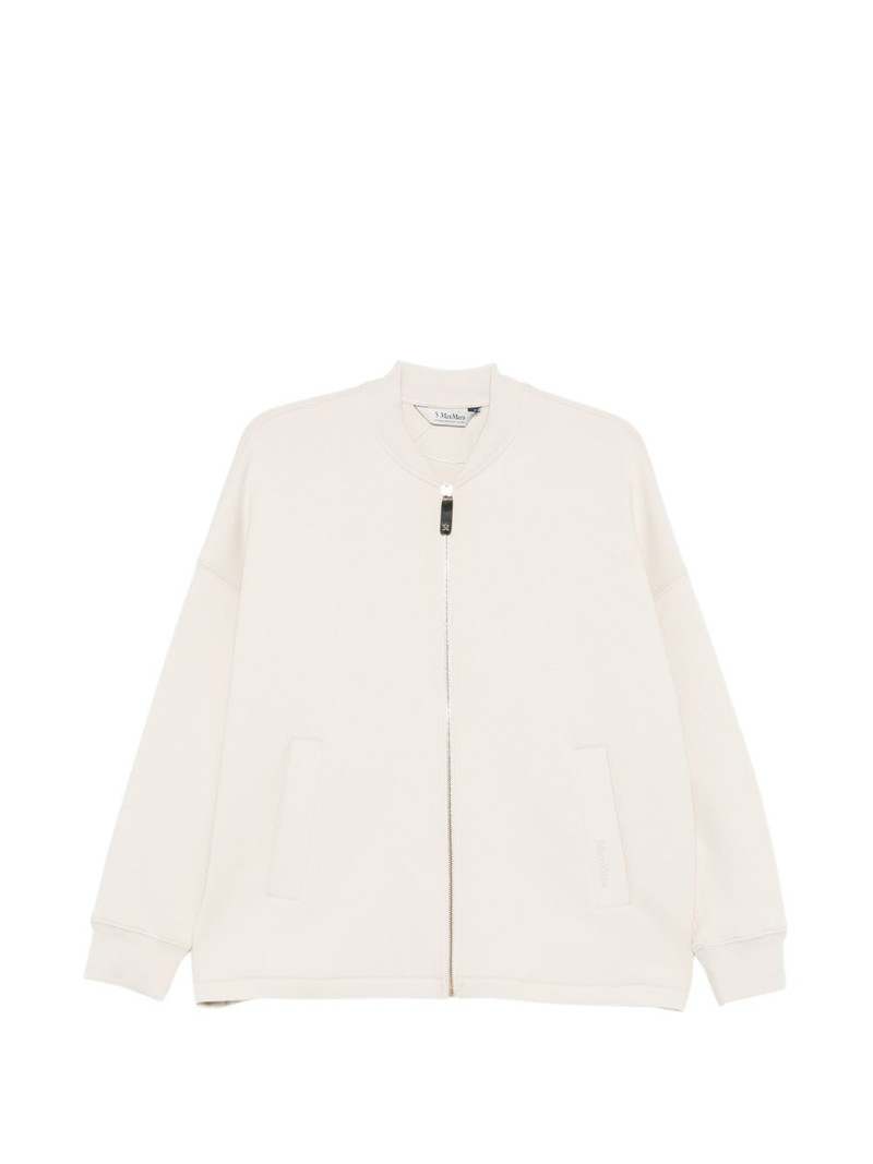 Radioso jacket 1