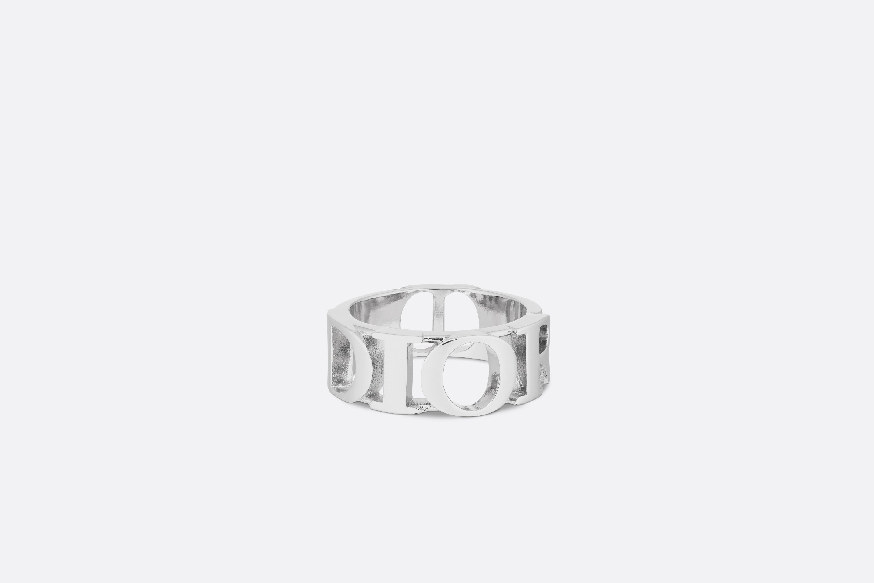 Dior Ring - 1