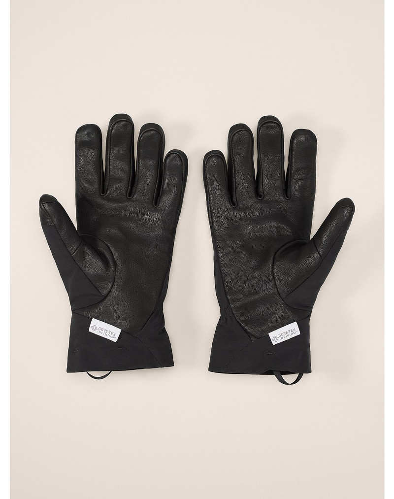 Venta AR Glove 3