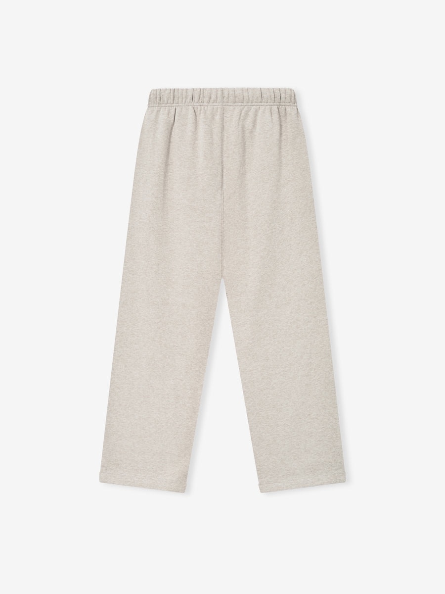 Lounge Fleece Sweatpant - 5