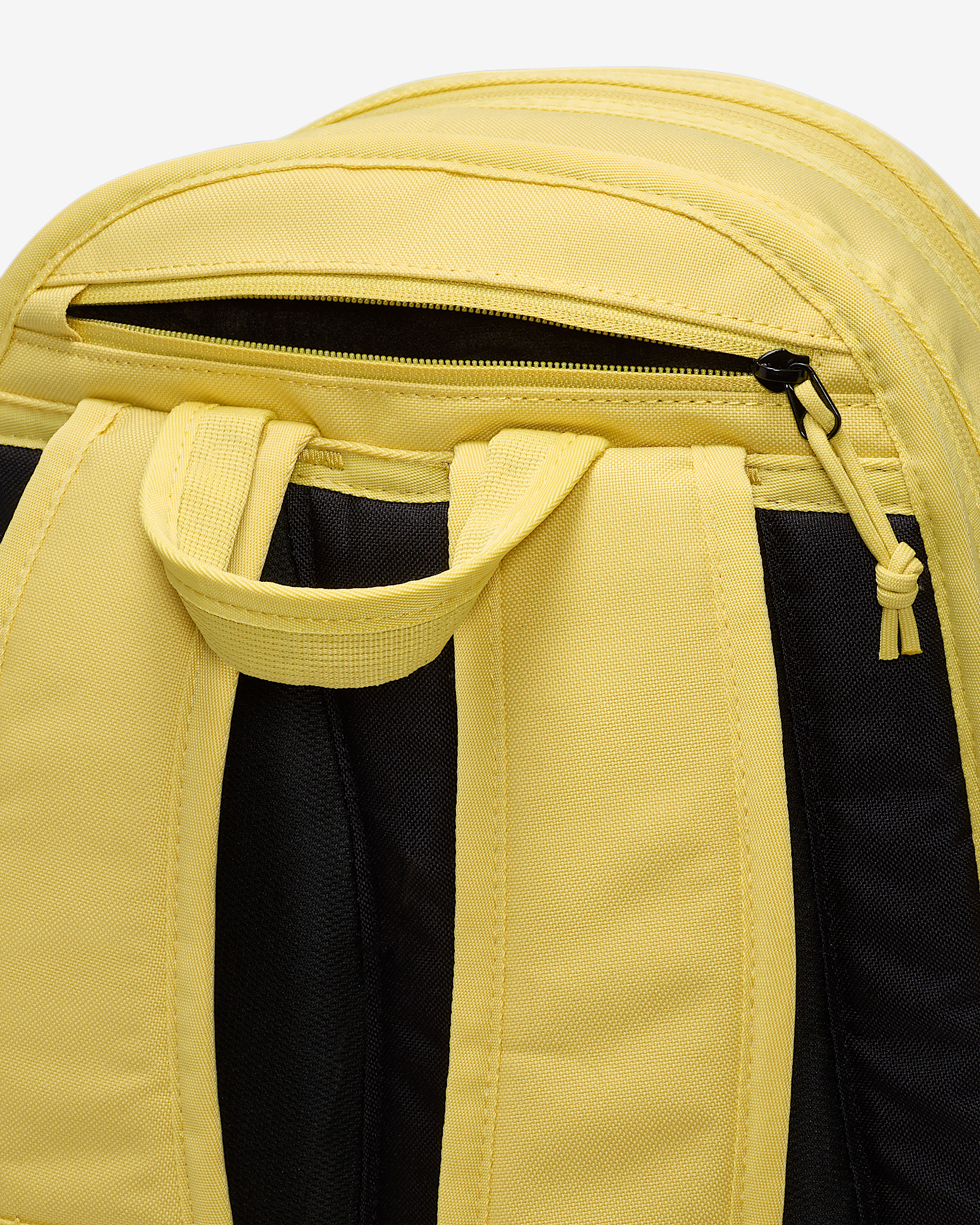 Nike Sportswear RPM Backpack (26L) - 11