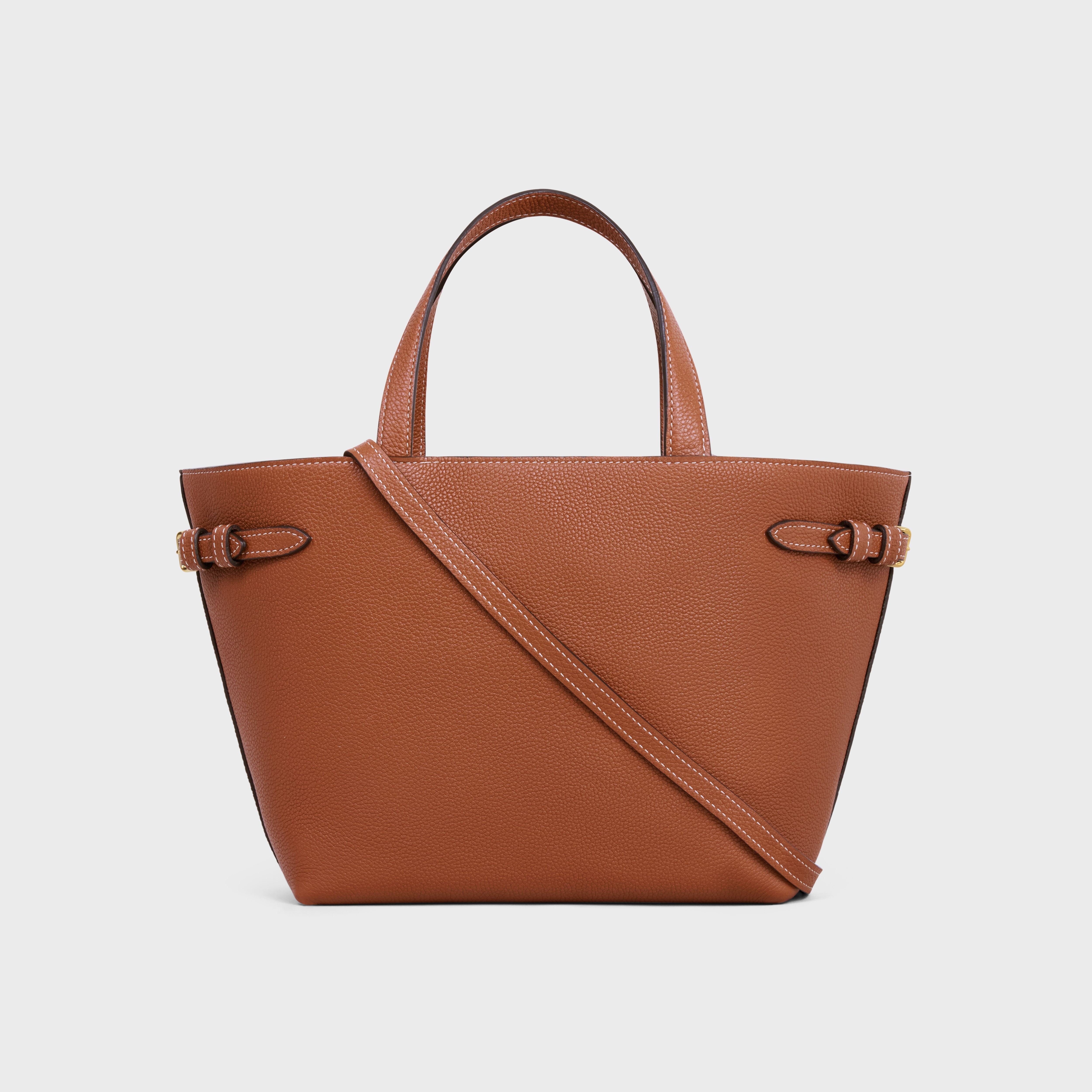 【VIP価格・関税込み】CELINE Anais Cuir Triomphe Small Bag Small Cuir Bag 【VIP価格・関税込み】CELINE Triomphe Anais
