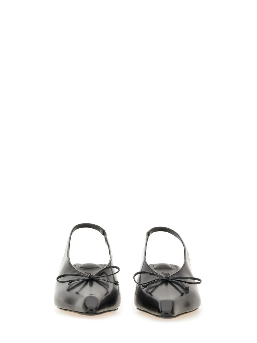 Jacquemus Women - 5