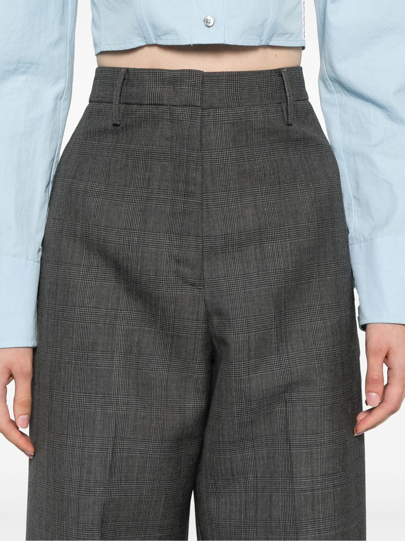 Norcia trousers 5