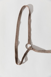 View image 7