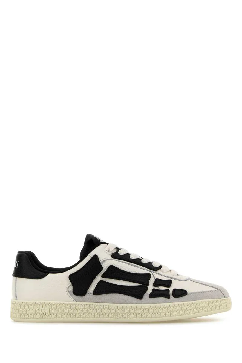 Amiri Sneakers - 1