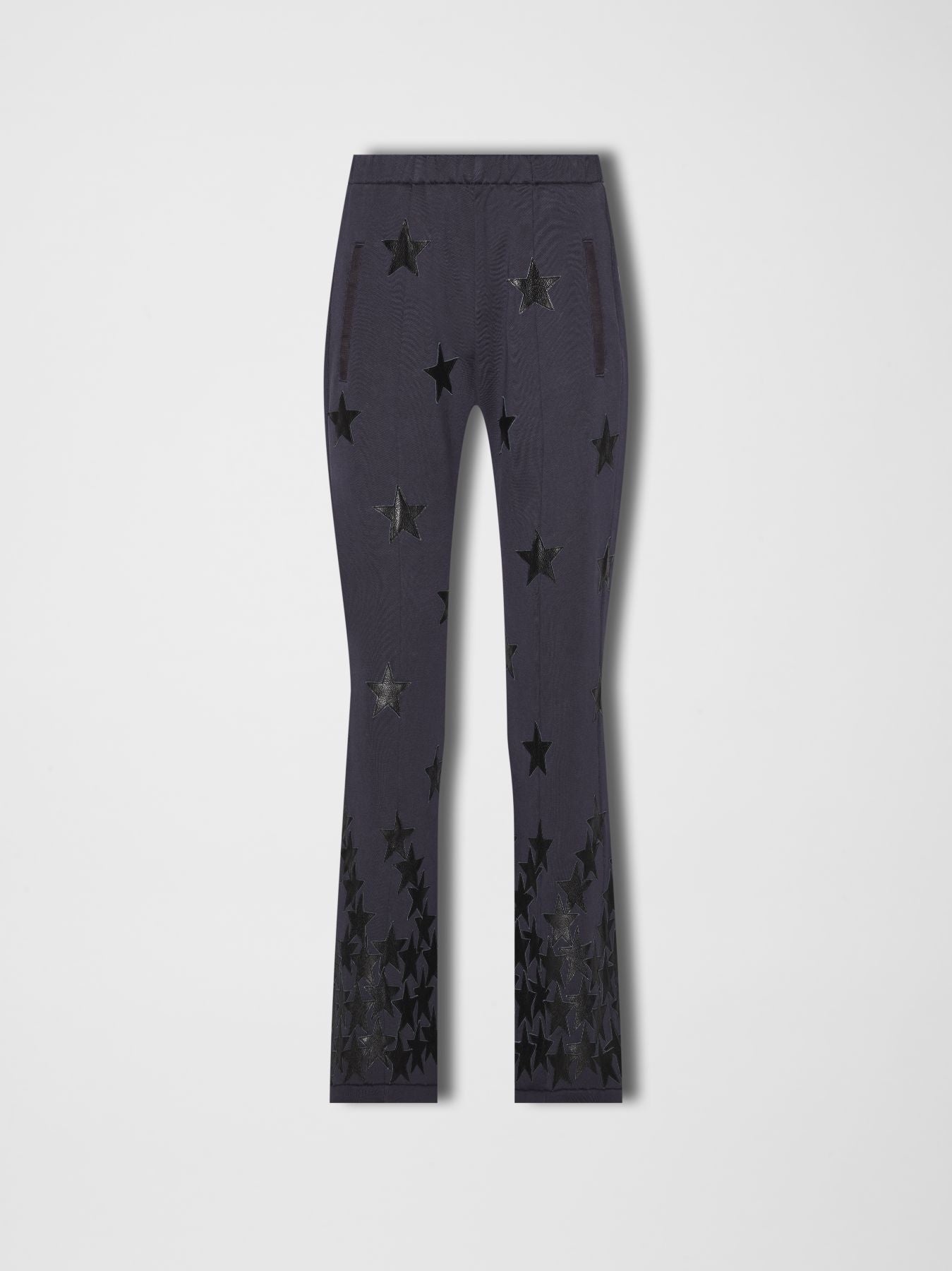 CHEMIST SWEATPANT - 1