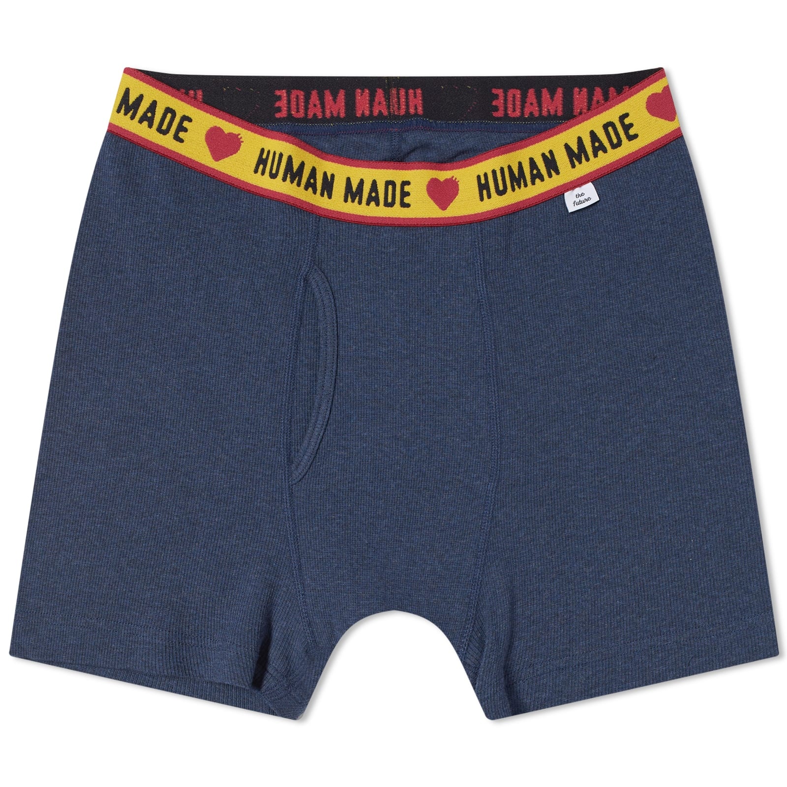 Human Made Boxer Brief - 1