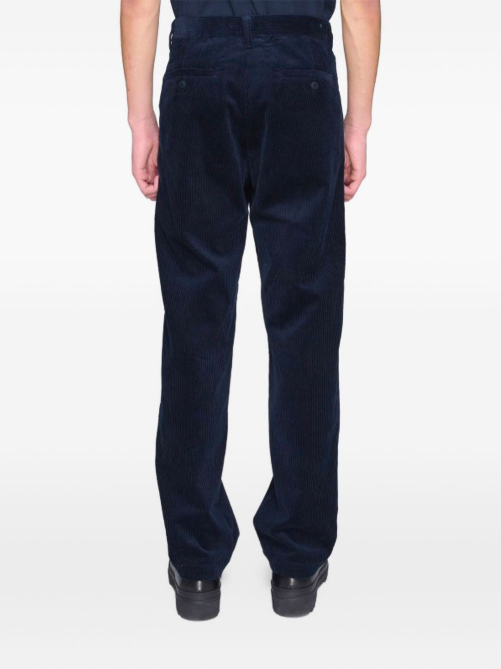 COHBBH08509 IAK DARK NAVY - 3