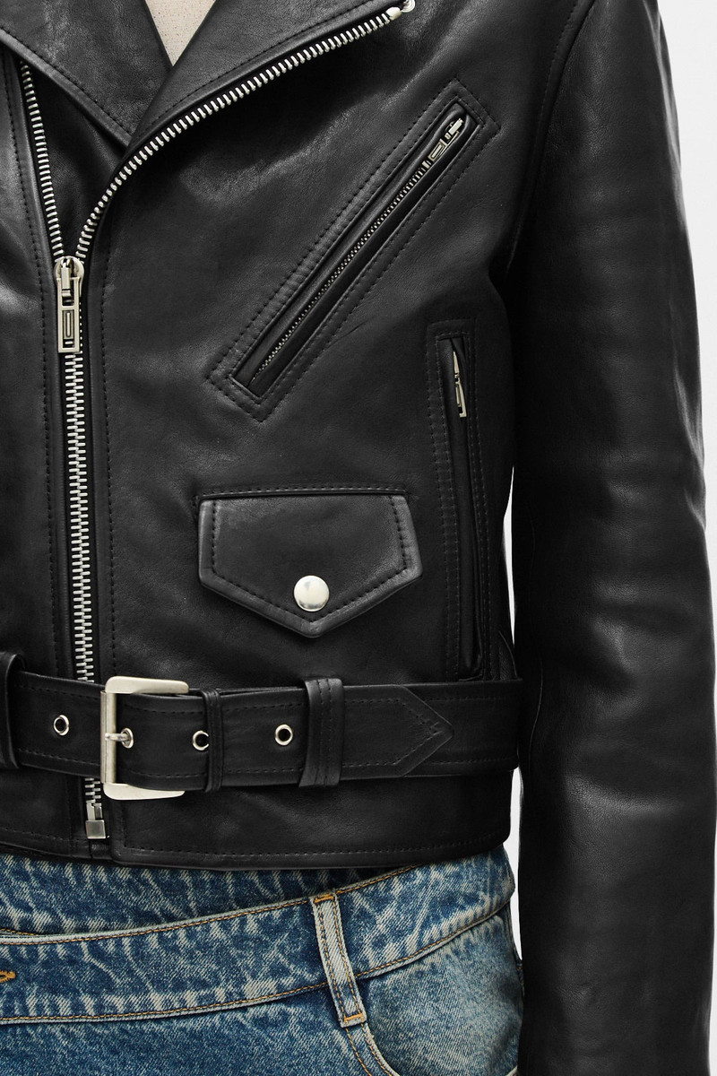 Agi Fitted Perfecto 5