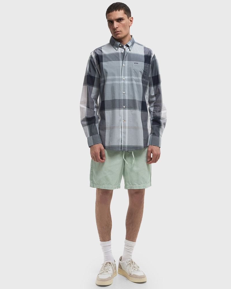 Barbour Harris Shirt outlook