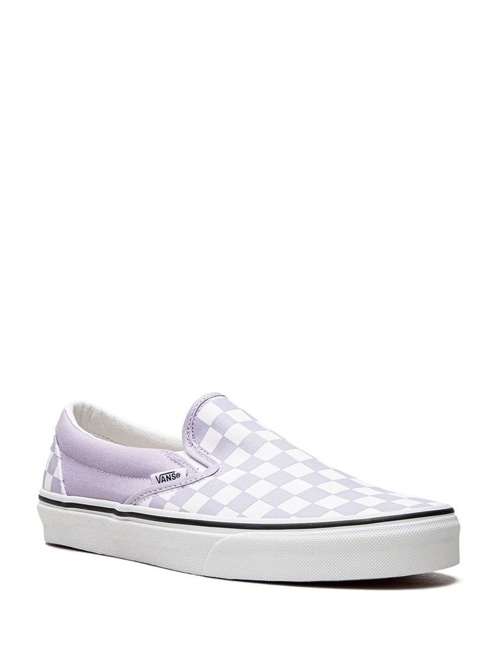 Classic Slip-O sneakers - 2