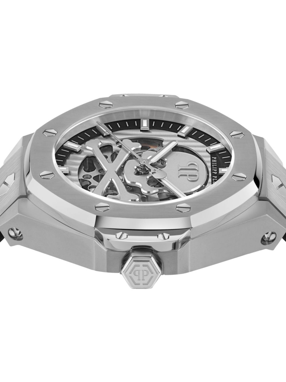 $Keleton Royal 46mm - 3