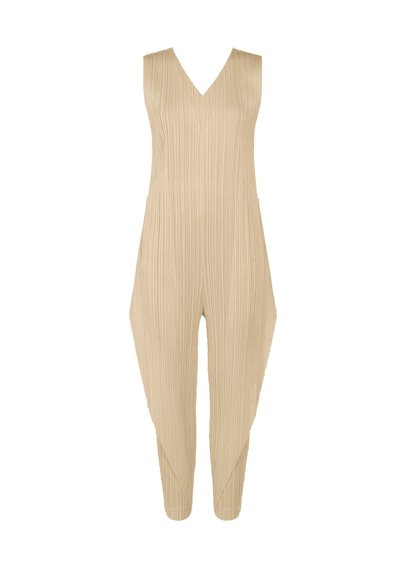 THICKER BOTTOMS 1 JUMPSUIT 1