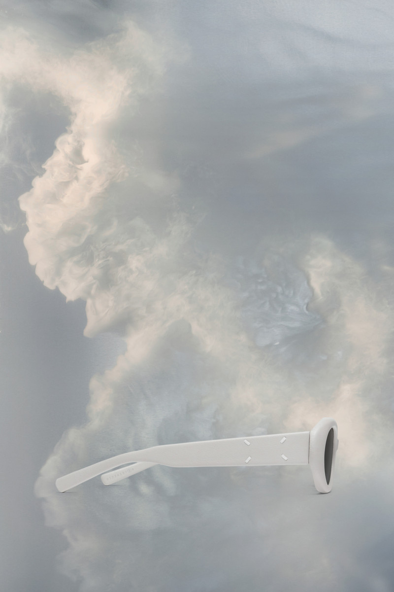 MM X Gentle Monster MM107 LEATHER 4