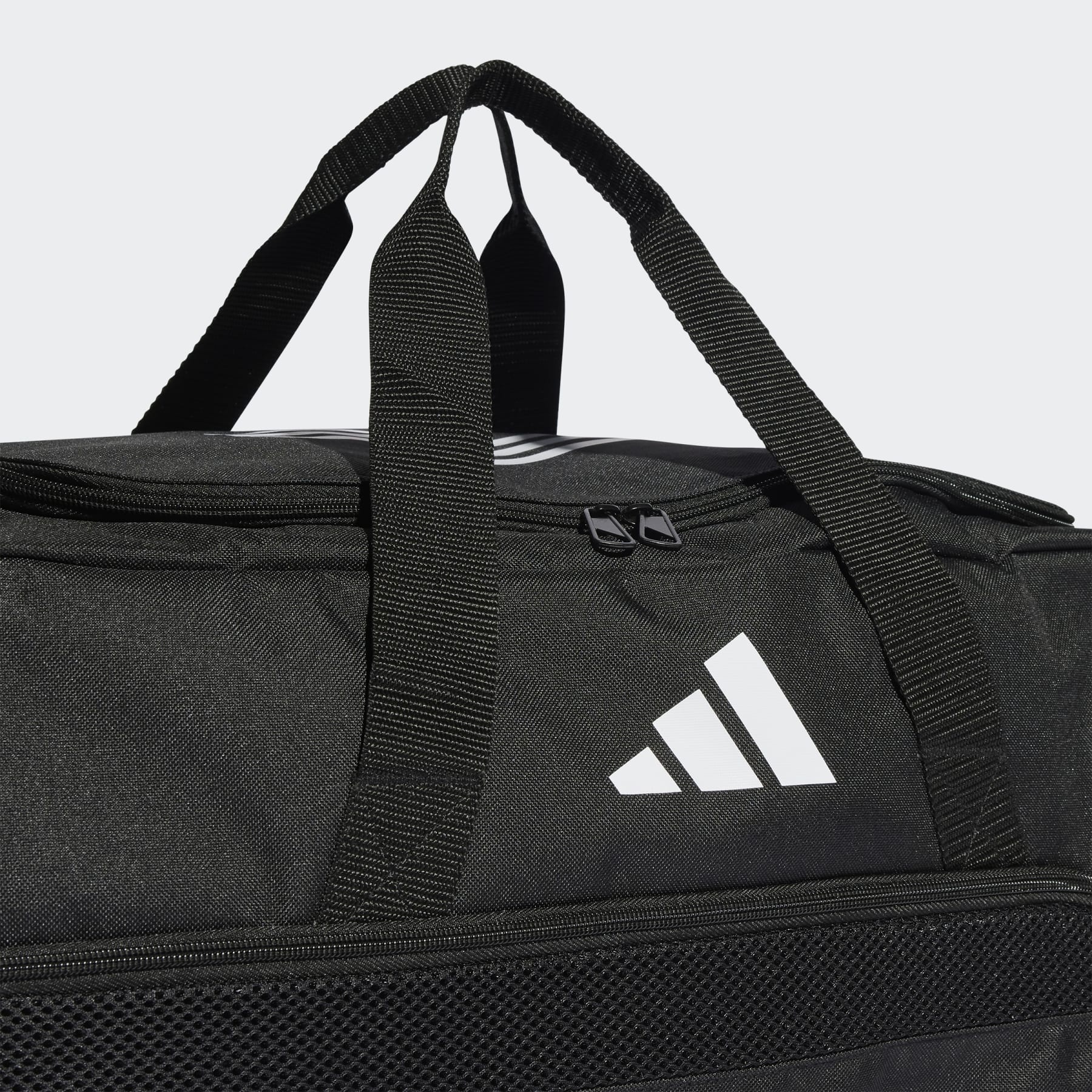 Tiro League Duffel Bag Medium - 3
