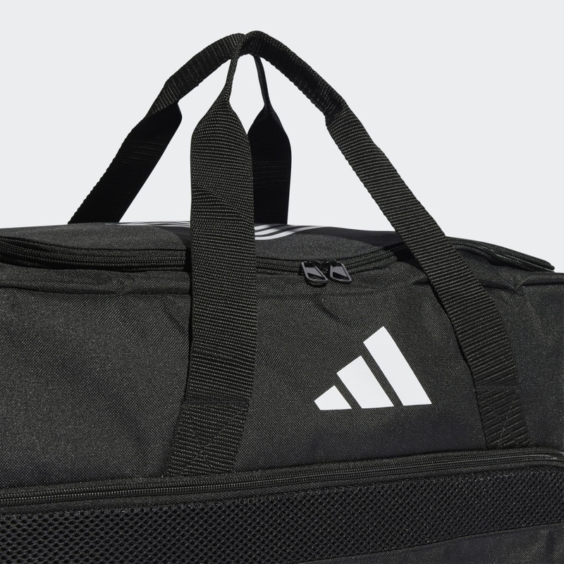 Tiro League Duffel Bag Medium 3