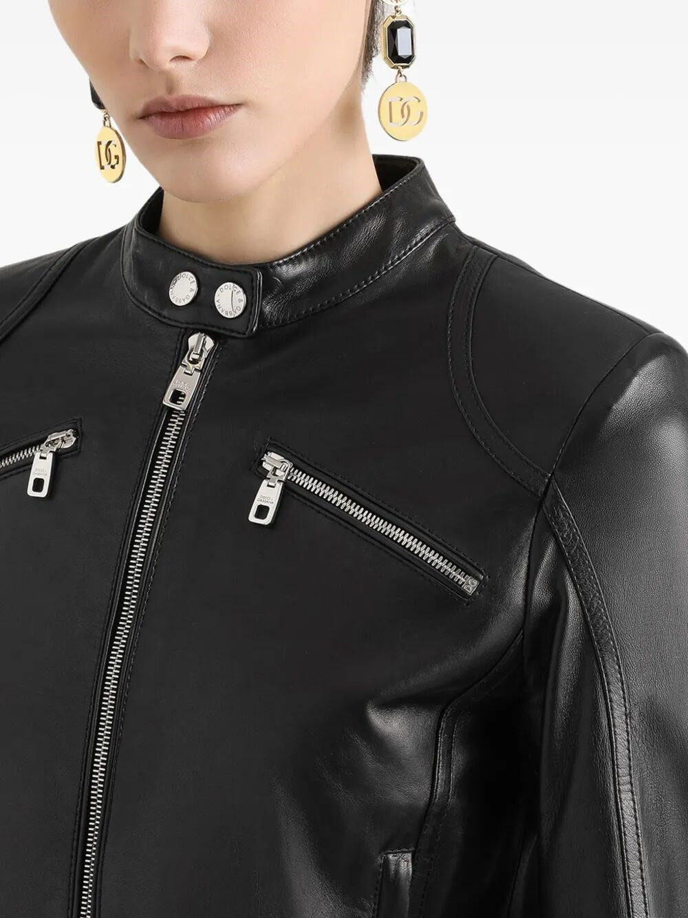 Jacket - 3