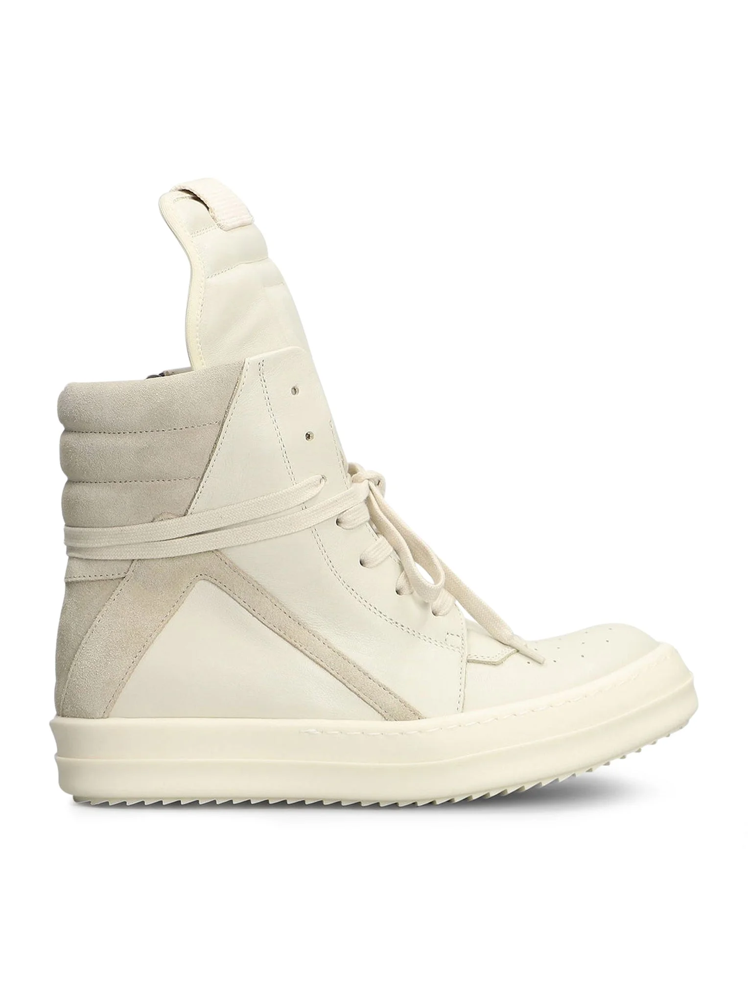 SNEAKERS GEOBASKET - 1