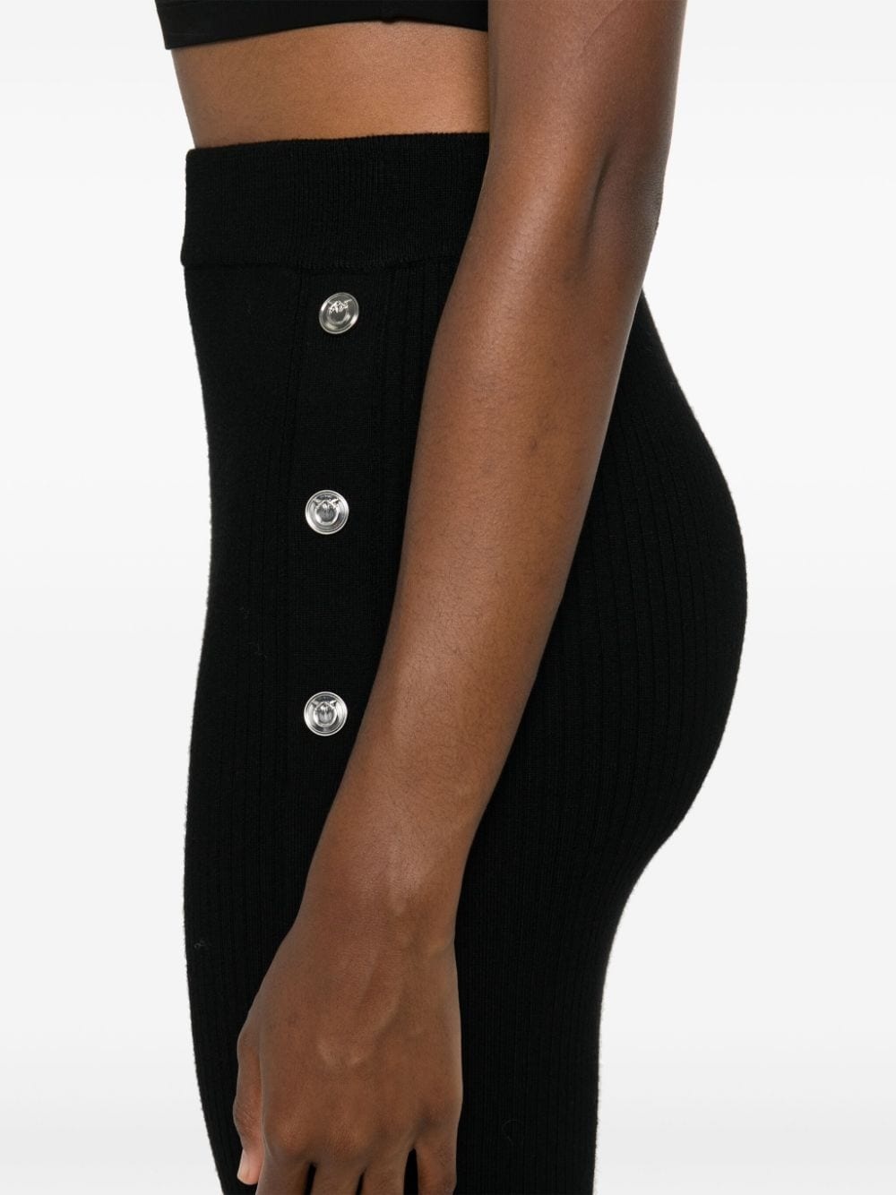 Refrigerazione midi skirt - 5