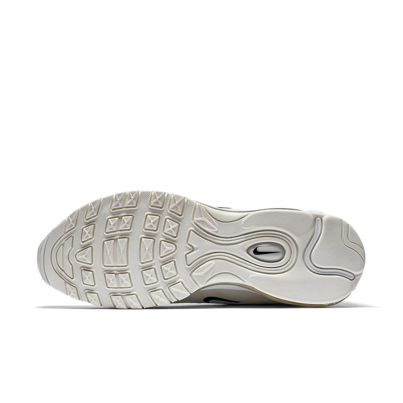 Nike Air Max 97 'Reflective Logo Cream White' AR4259-100 6