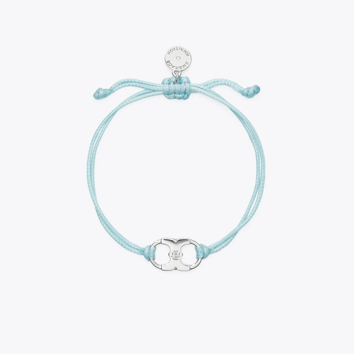 Embrace Ambition Bracelet - 1