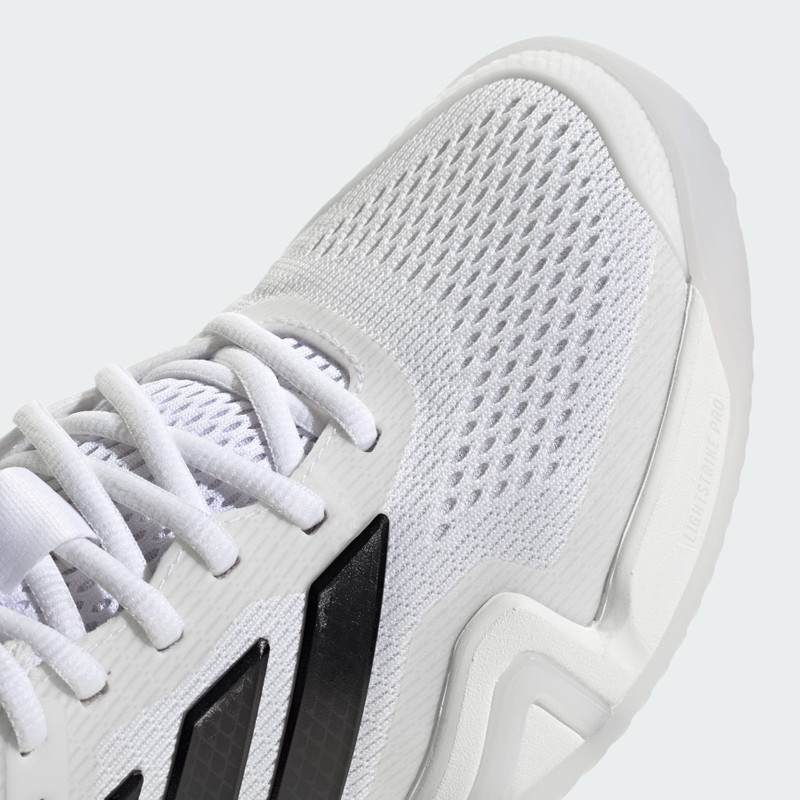 Barricade 14 Tennis Shoes 8