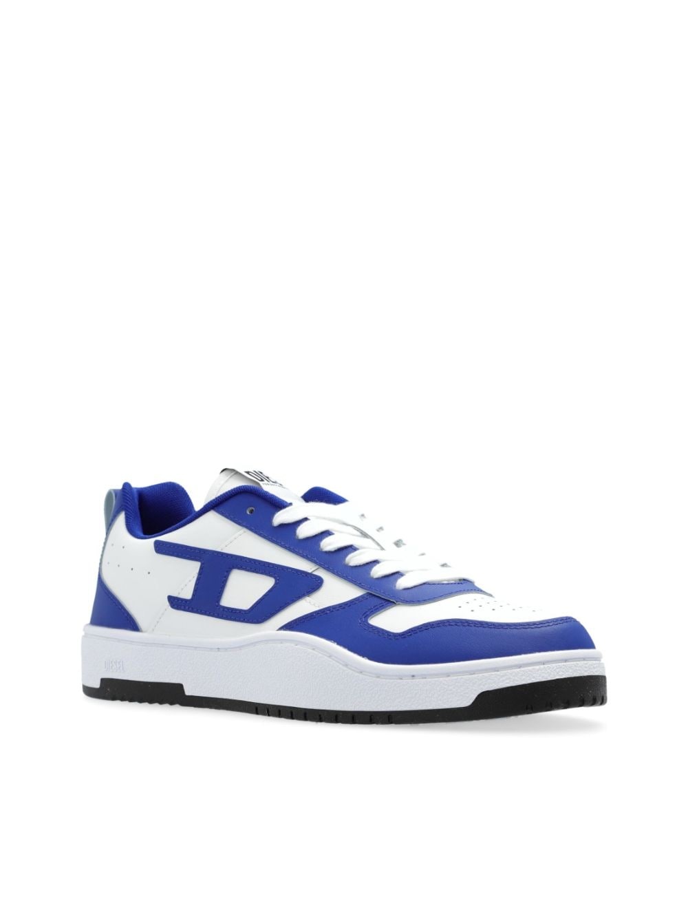 S-Ukiyo V2 Low sneakers - 4