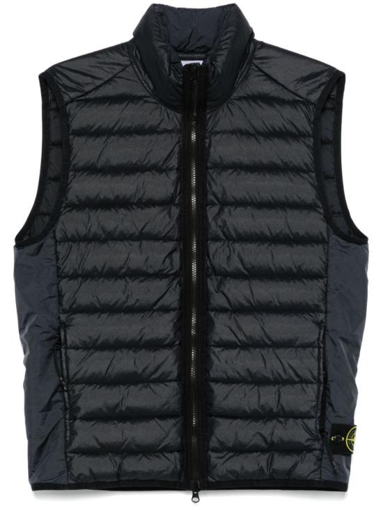 VEST - 1