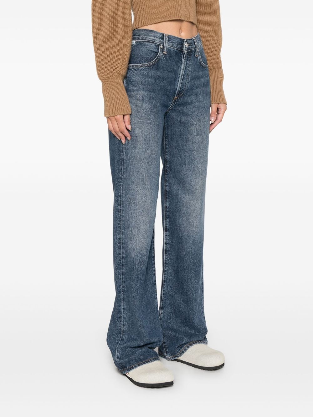 Annina jeans - 3