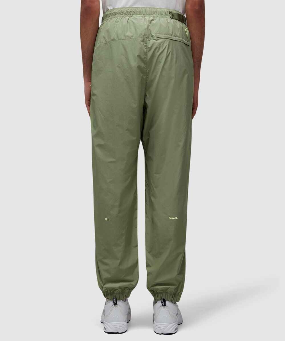 X Nocta nrg track pant - 5