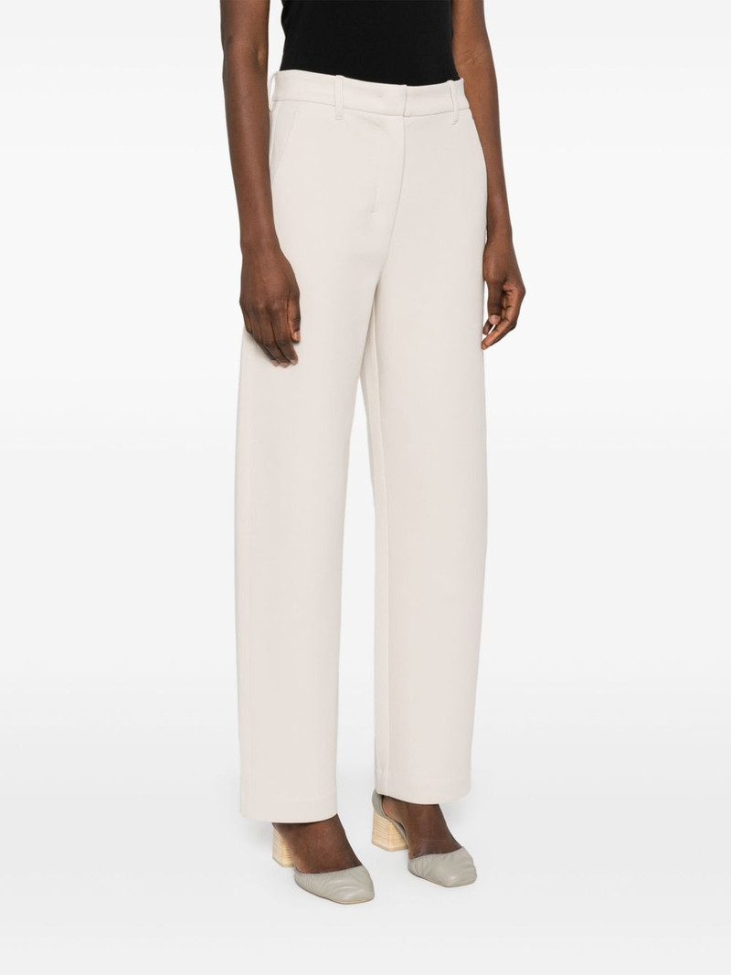 Grana trousers 3