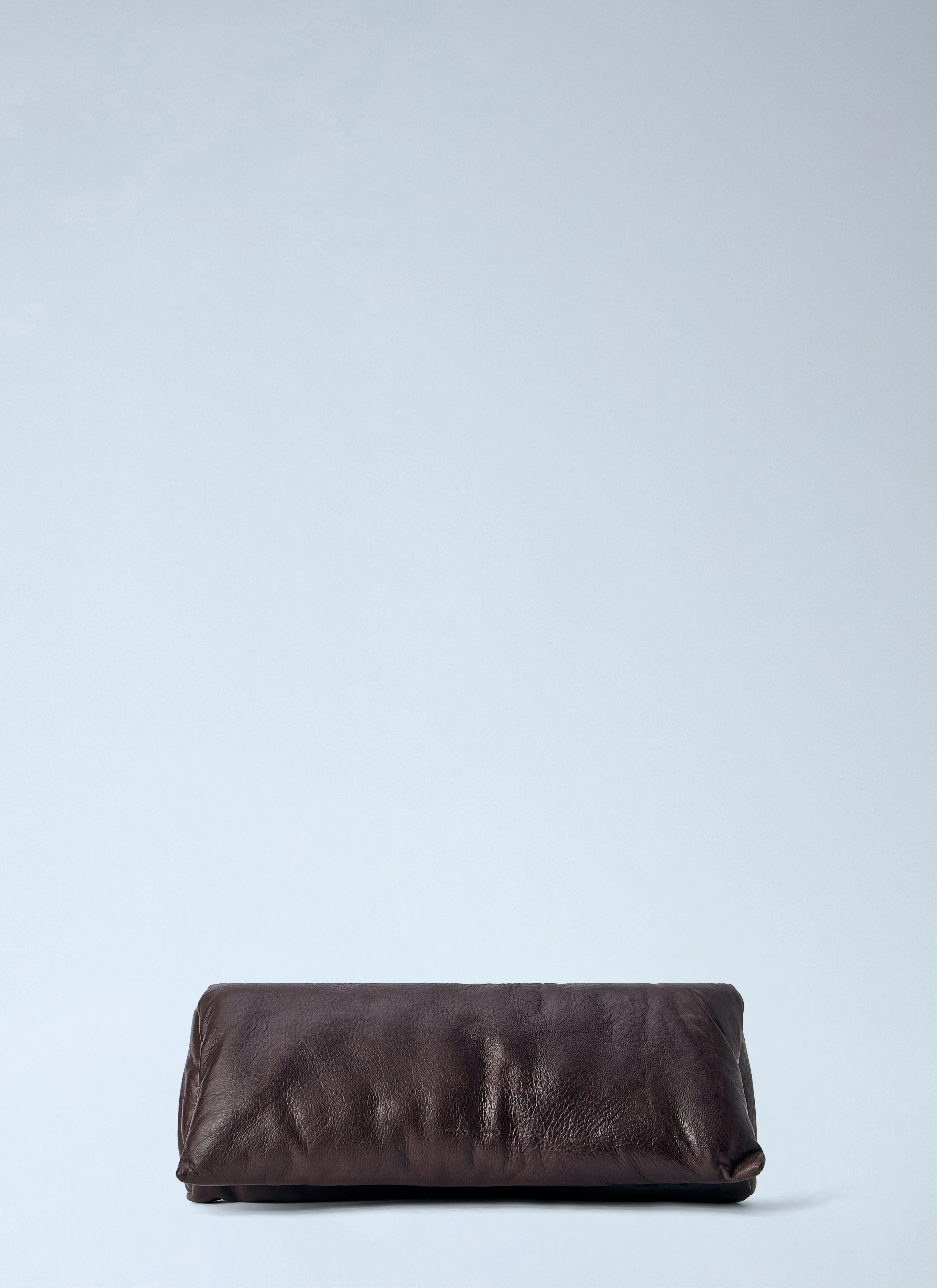 Soft Clutch - 1