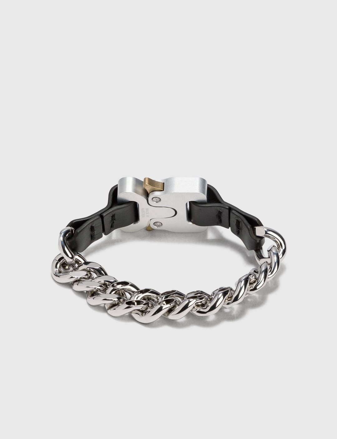 CHAIN BRACELET - 2