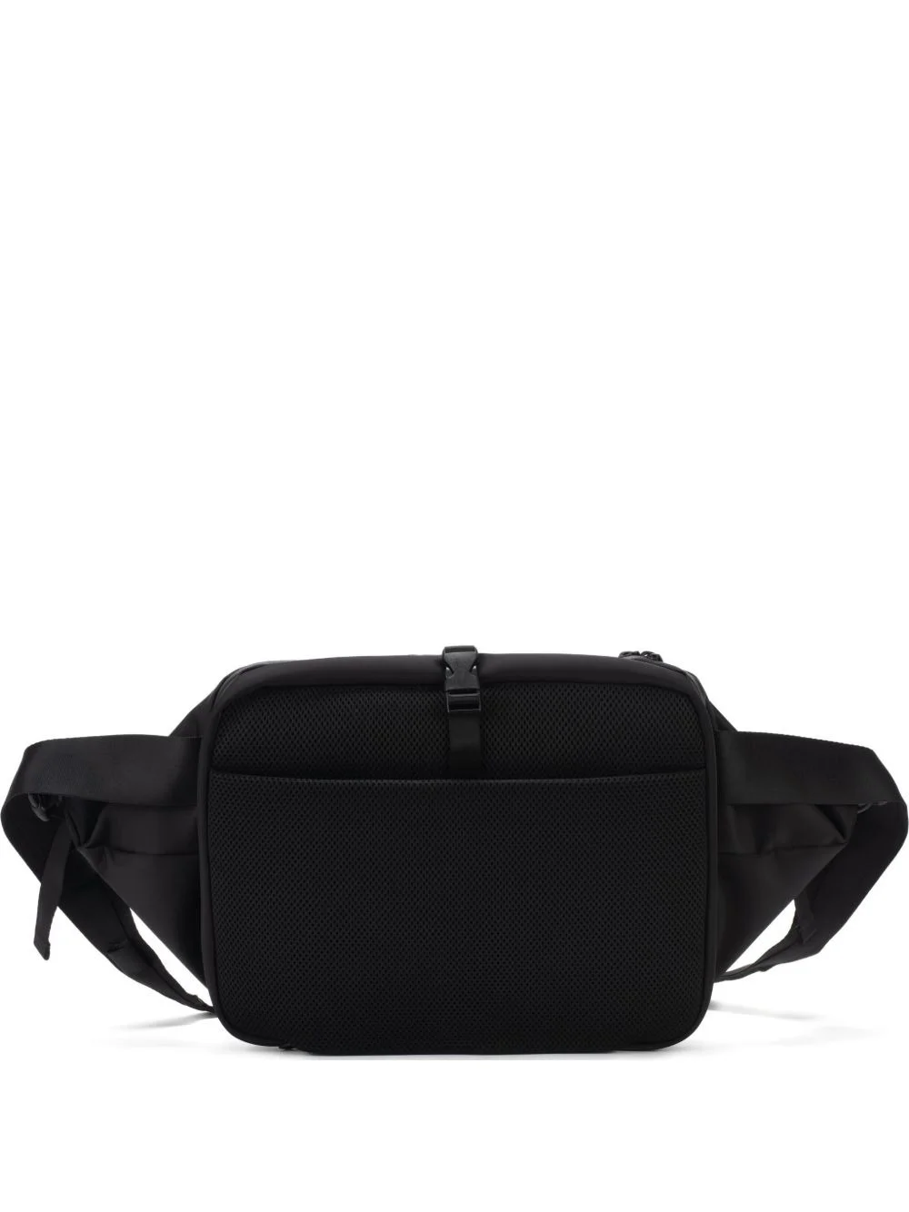 Isarau shoulder bag - 1