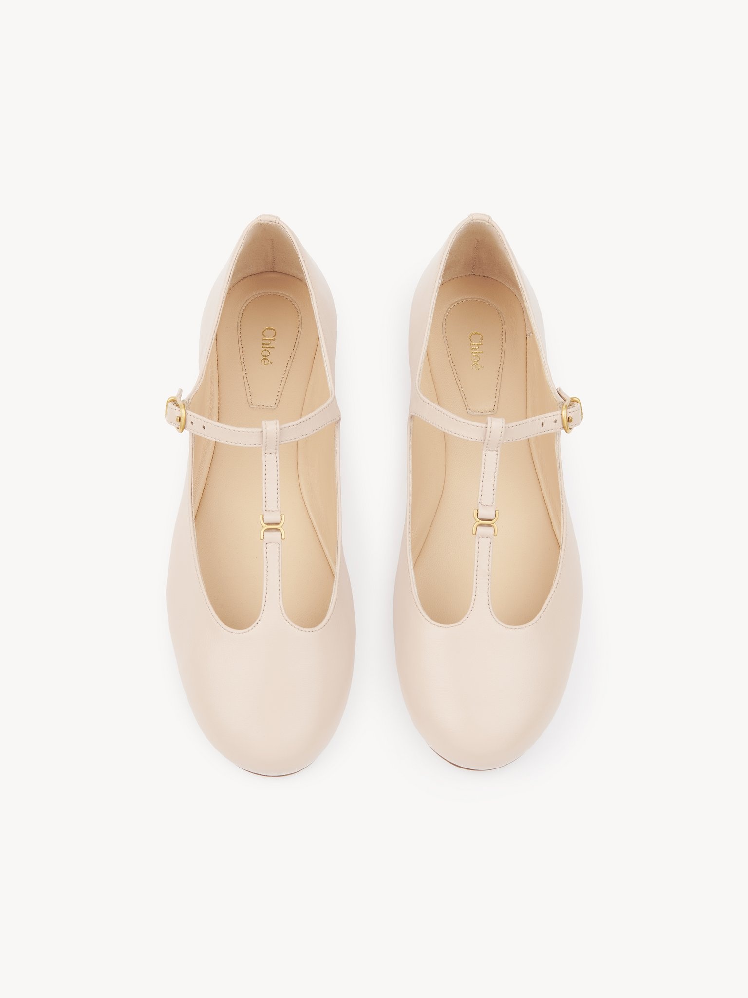 MARCIE BALLERINA - 4