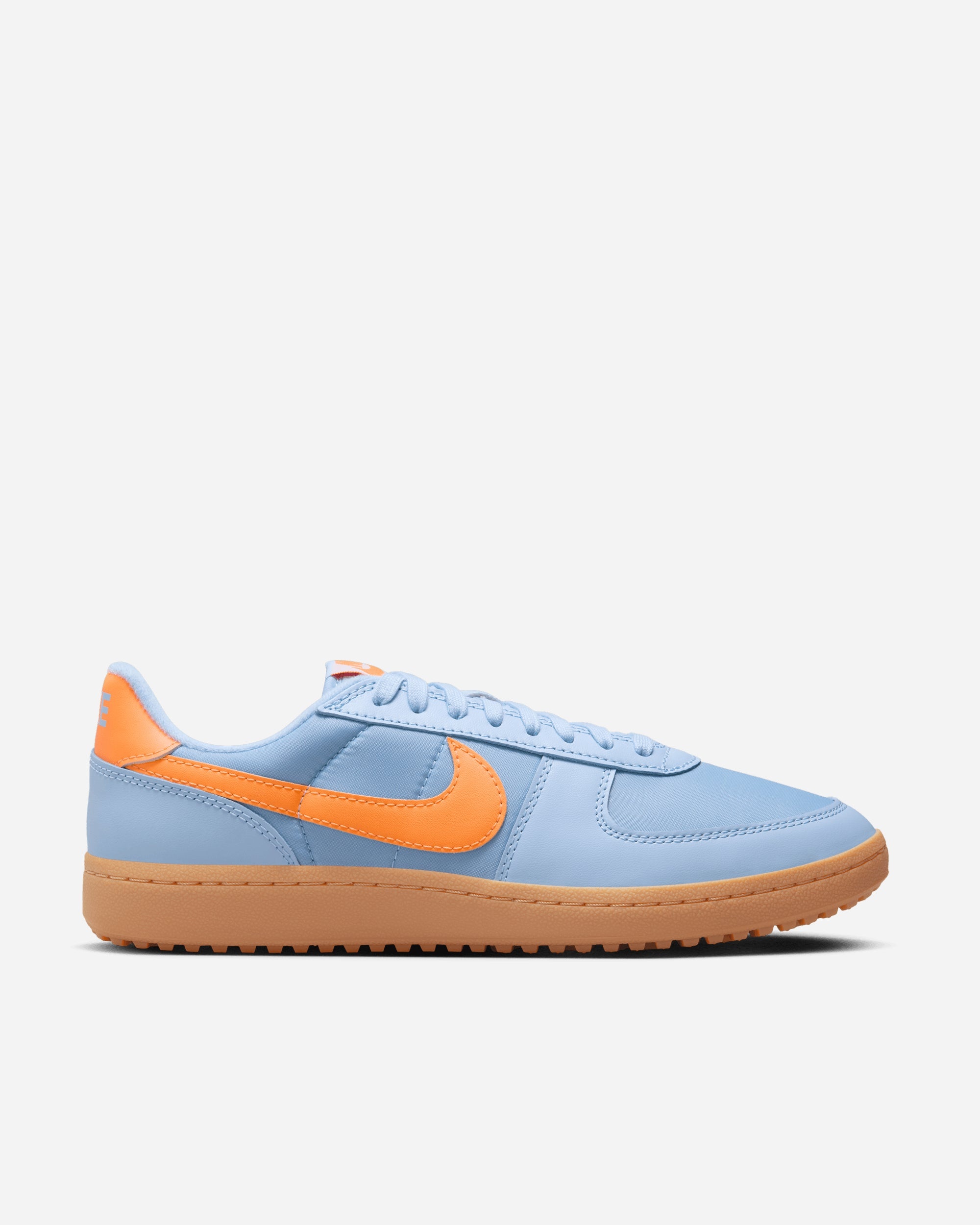 Field General 82 - 1