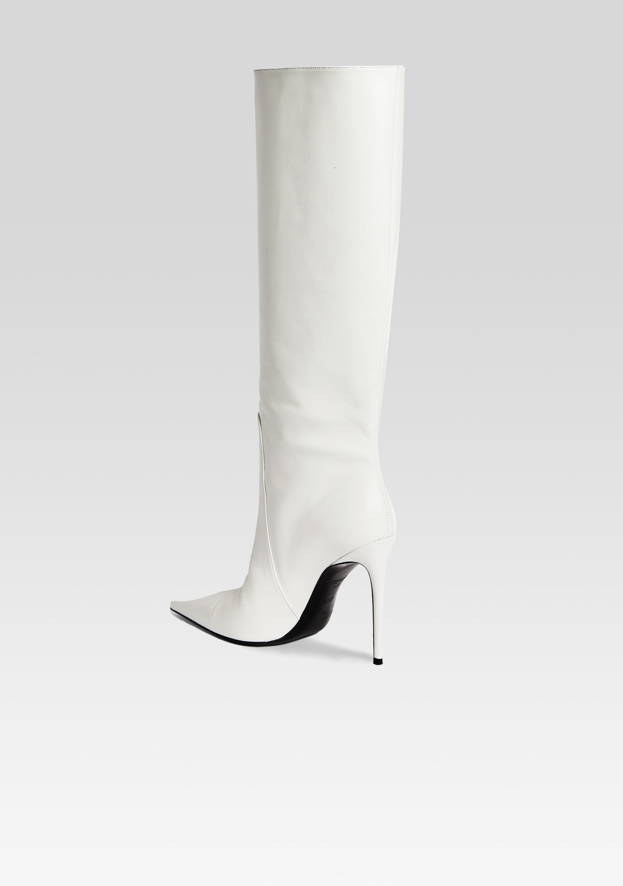 FRIDA BOOT - 5