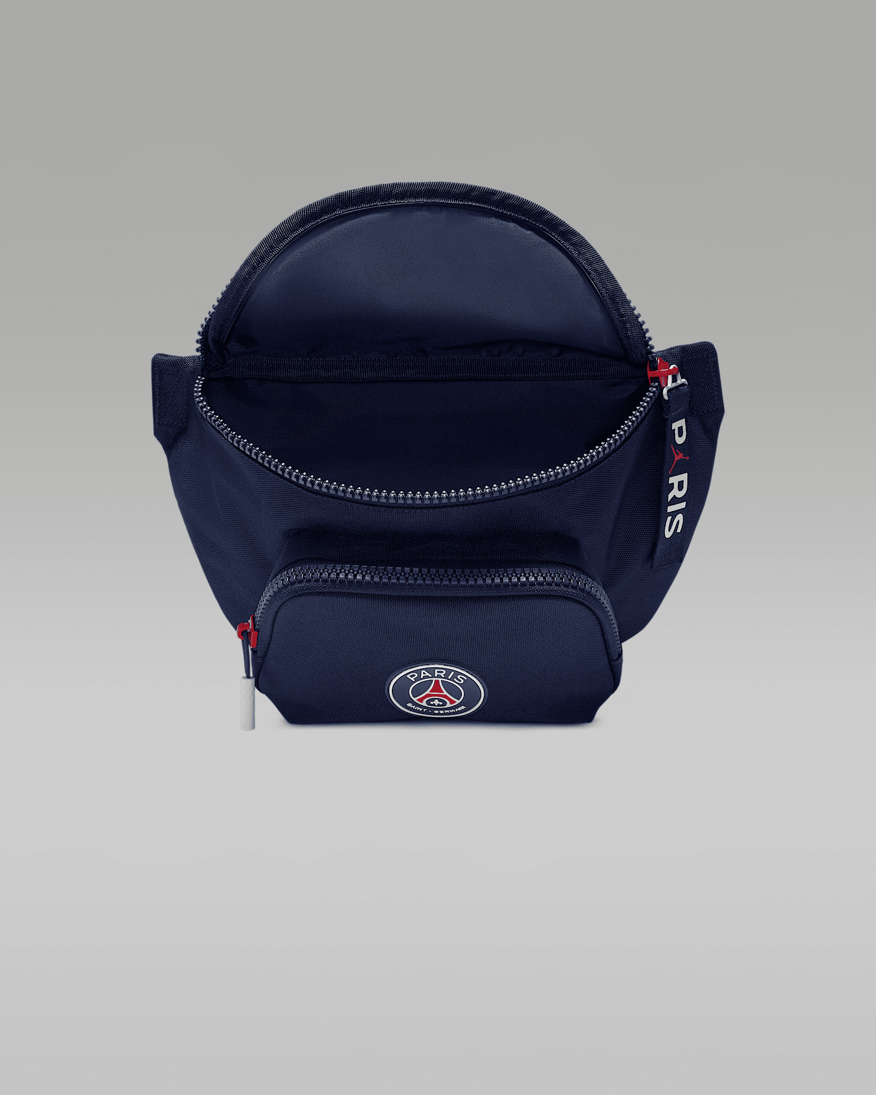 Jordan Paris Saint-Germain Crossbody Bag (3.6L) - 4