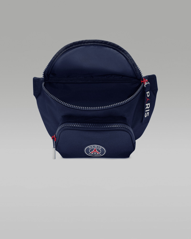 Jordan Paris Saint-Germain Crossbody Bag (3.6L) 4