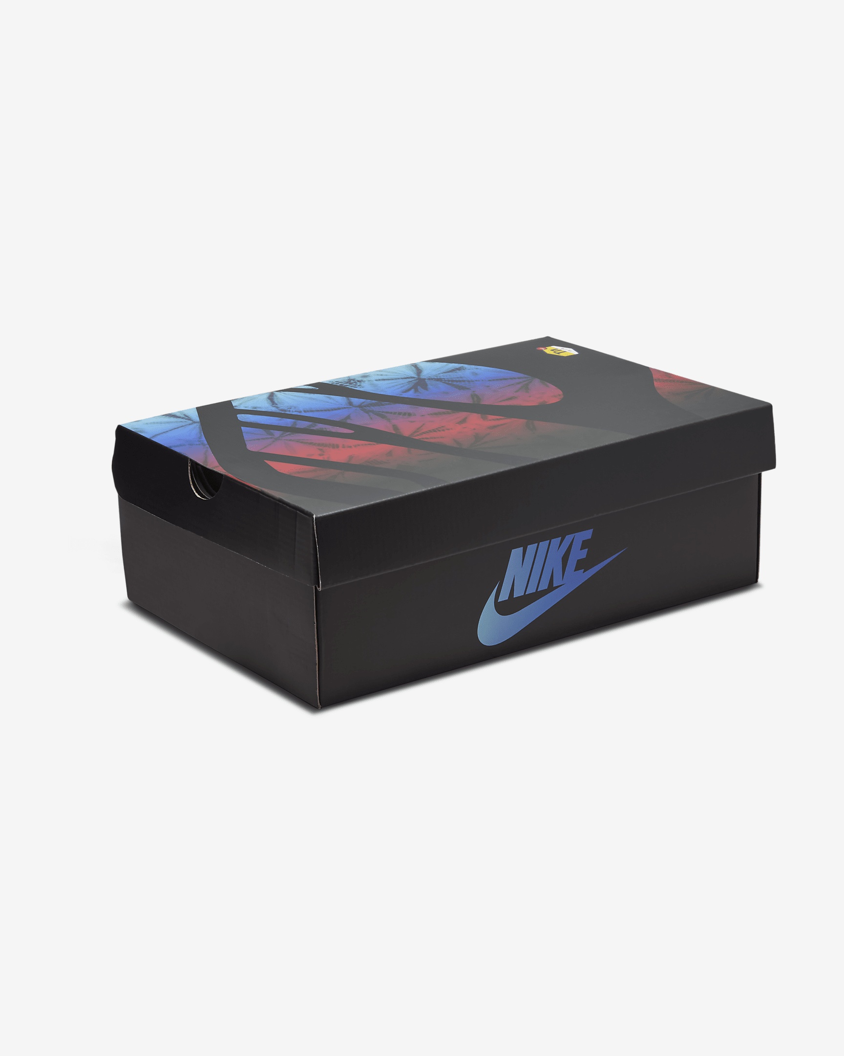 Nike Men's Air Max Plus Shoes - 12