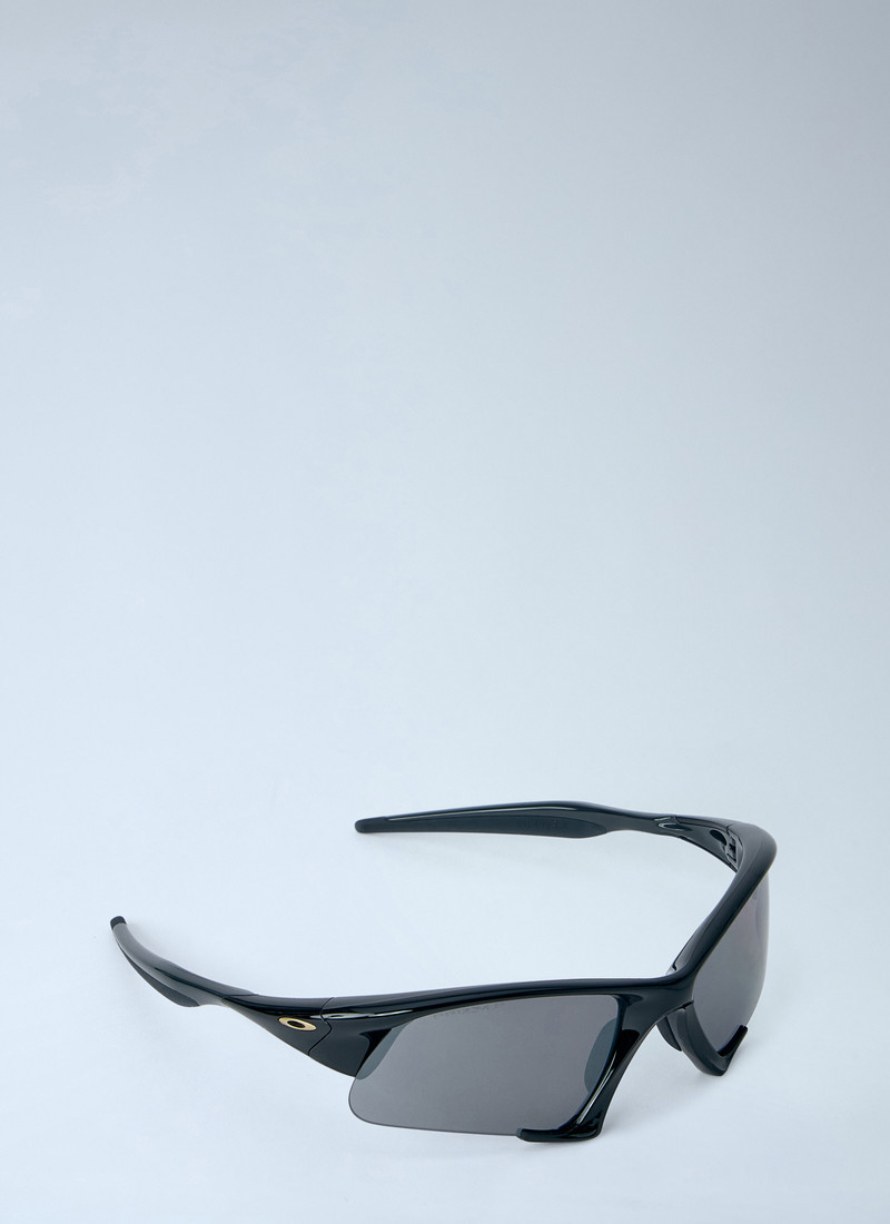 OAKLEY Suture Jacket® Prizm Sunglasses outlook