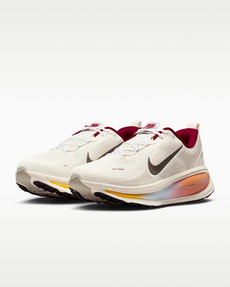 Nike Vomero 18 Men's Road Running Shoes 5