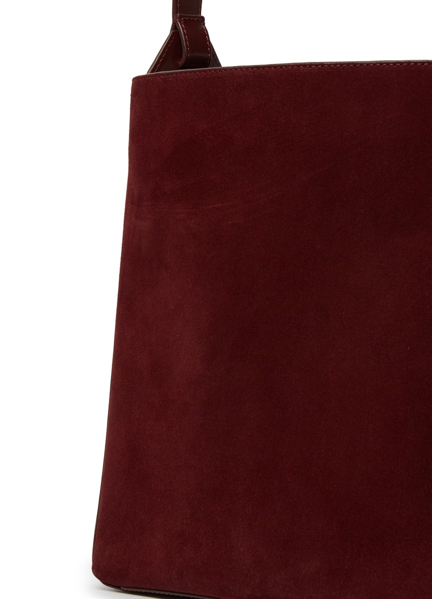 Virginie bag - 6